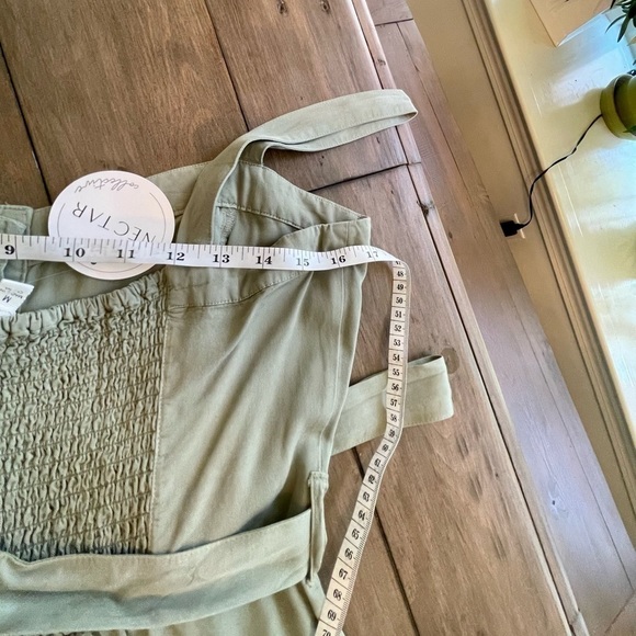 Nwt Love Tree Dress - Picture 5 of 9